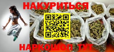 наркотики Балашиха